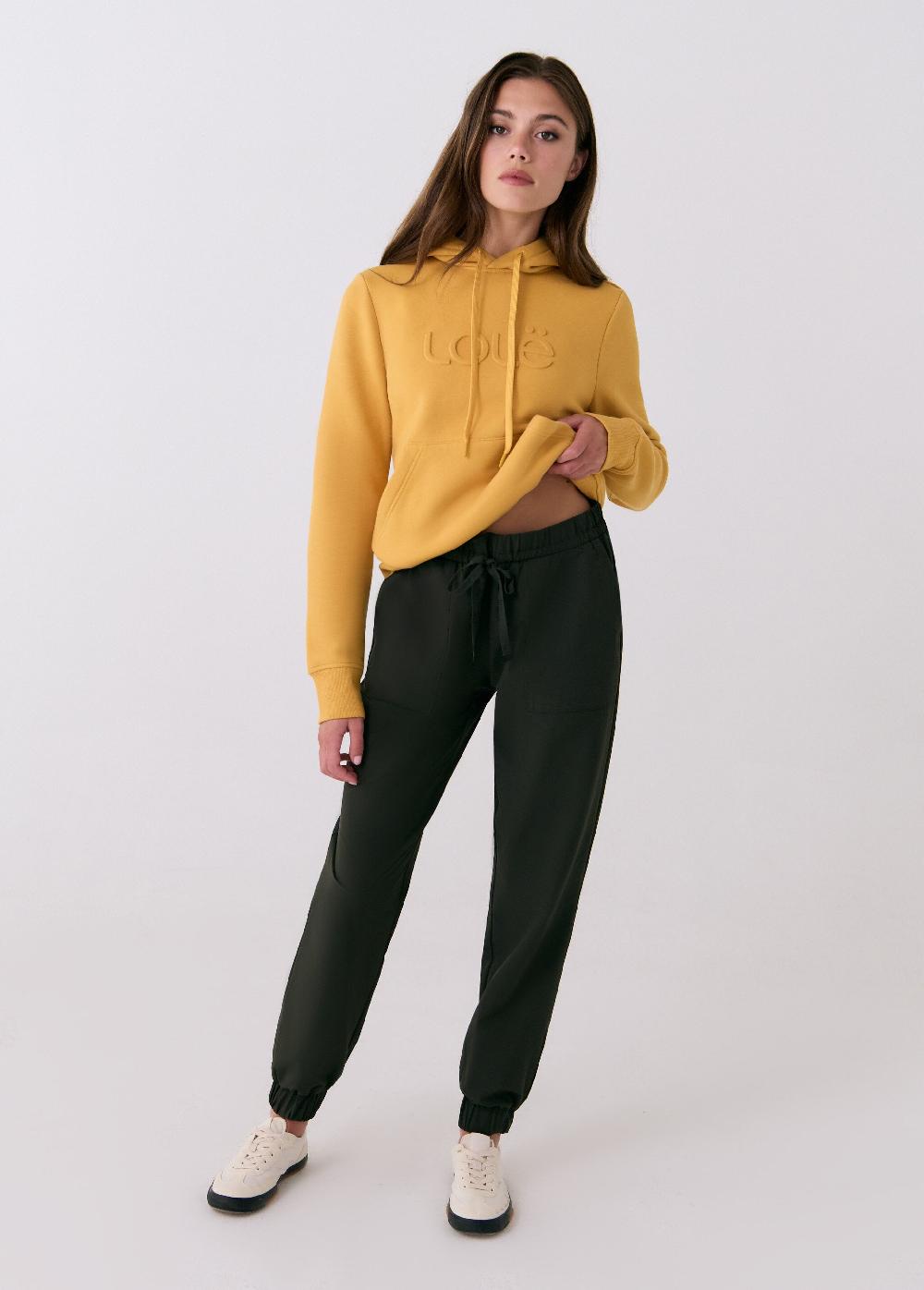 Lole Olivie Tech Joggers