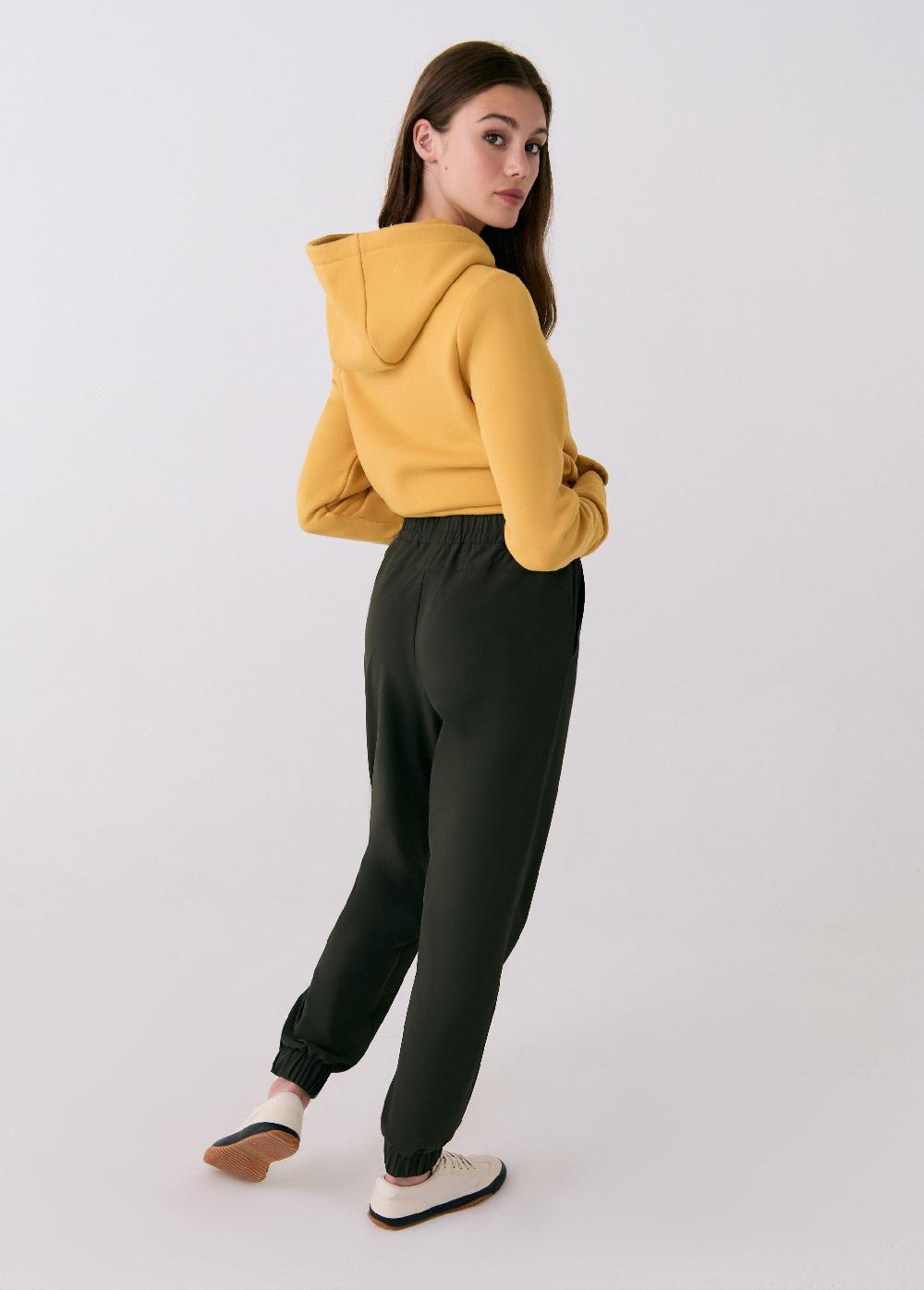 Lole Olivie Tech Joggers