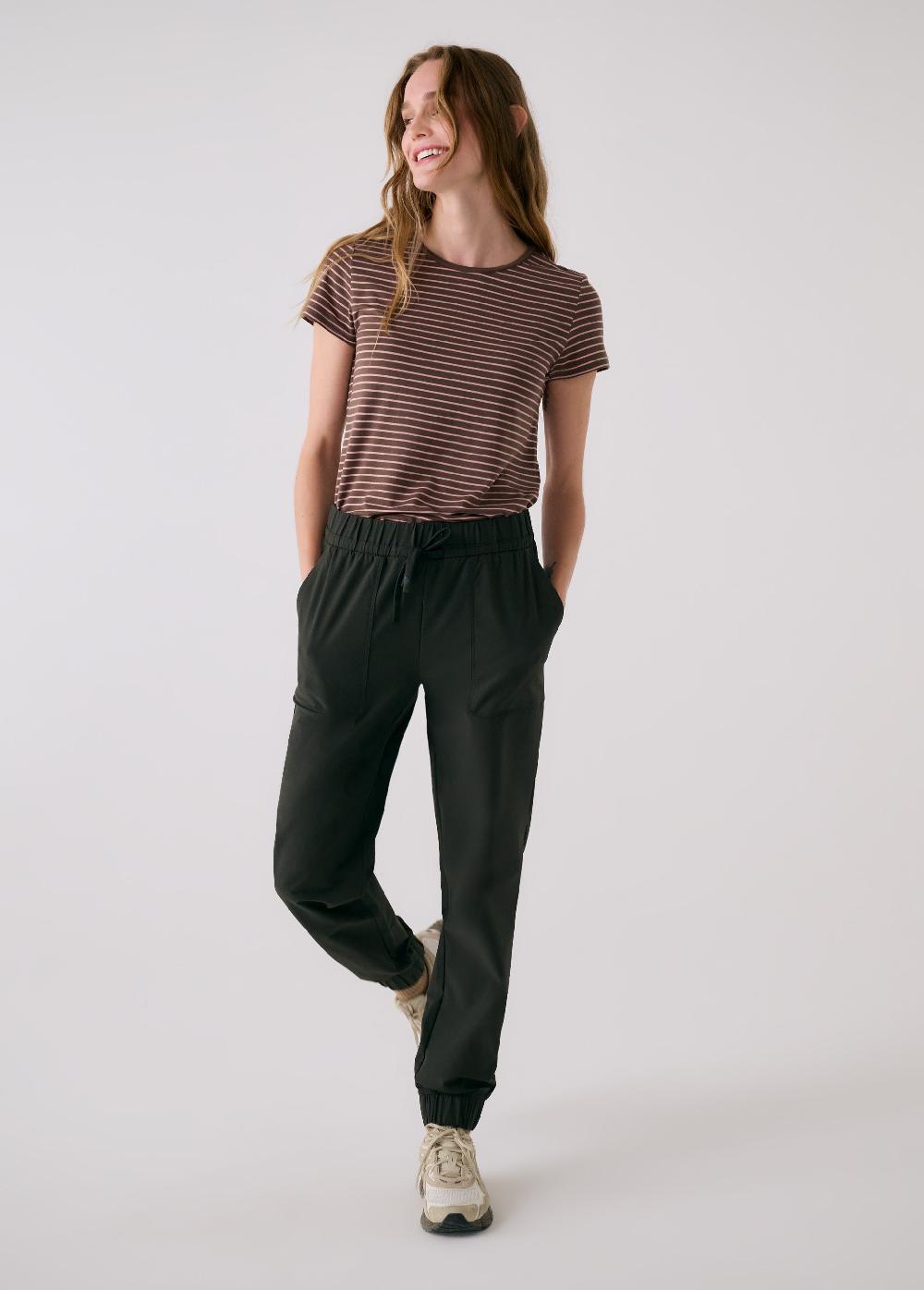 lole Olivie Tech Joggers