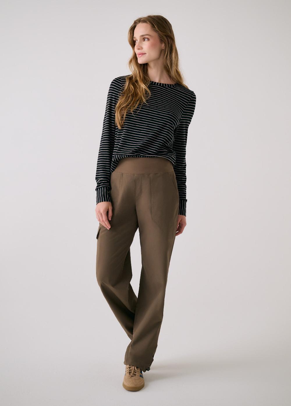 lole Olivie Tech Trousers
