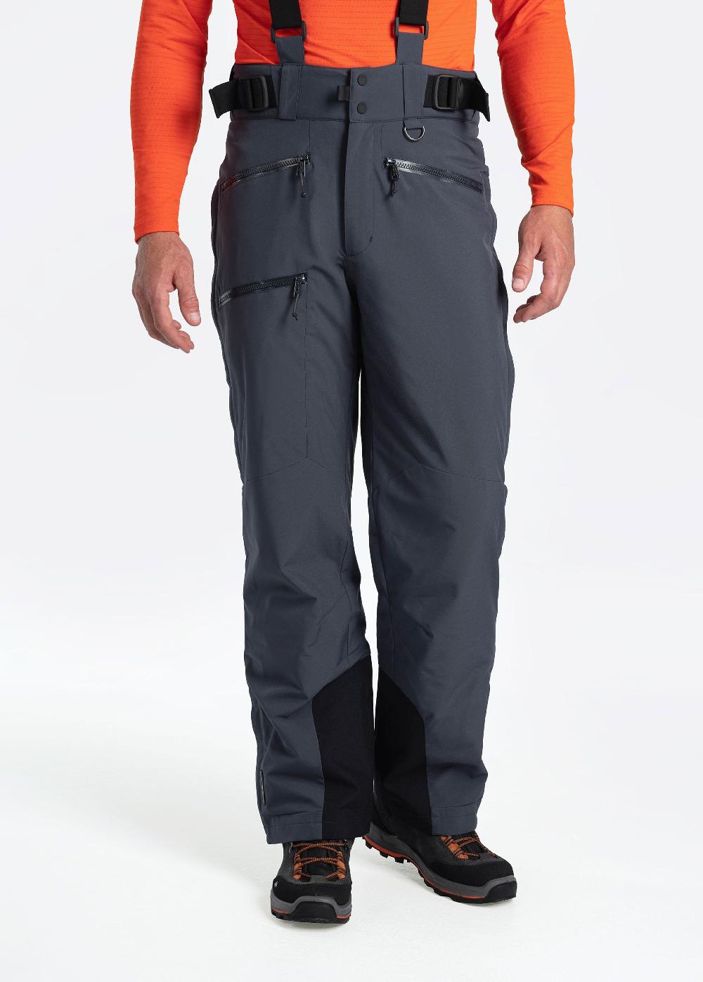 Lole Orford Insulated Snow Pants
