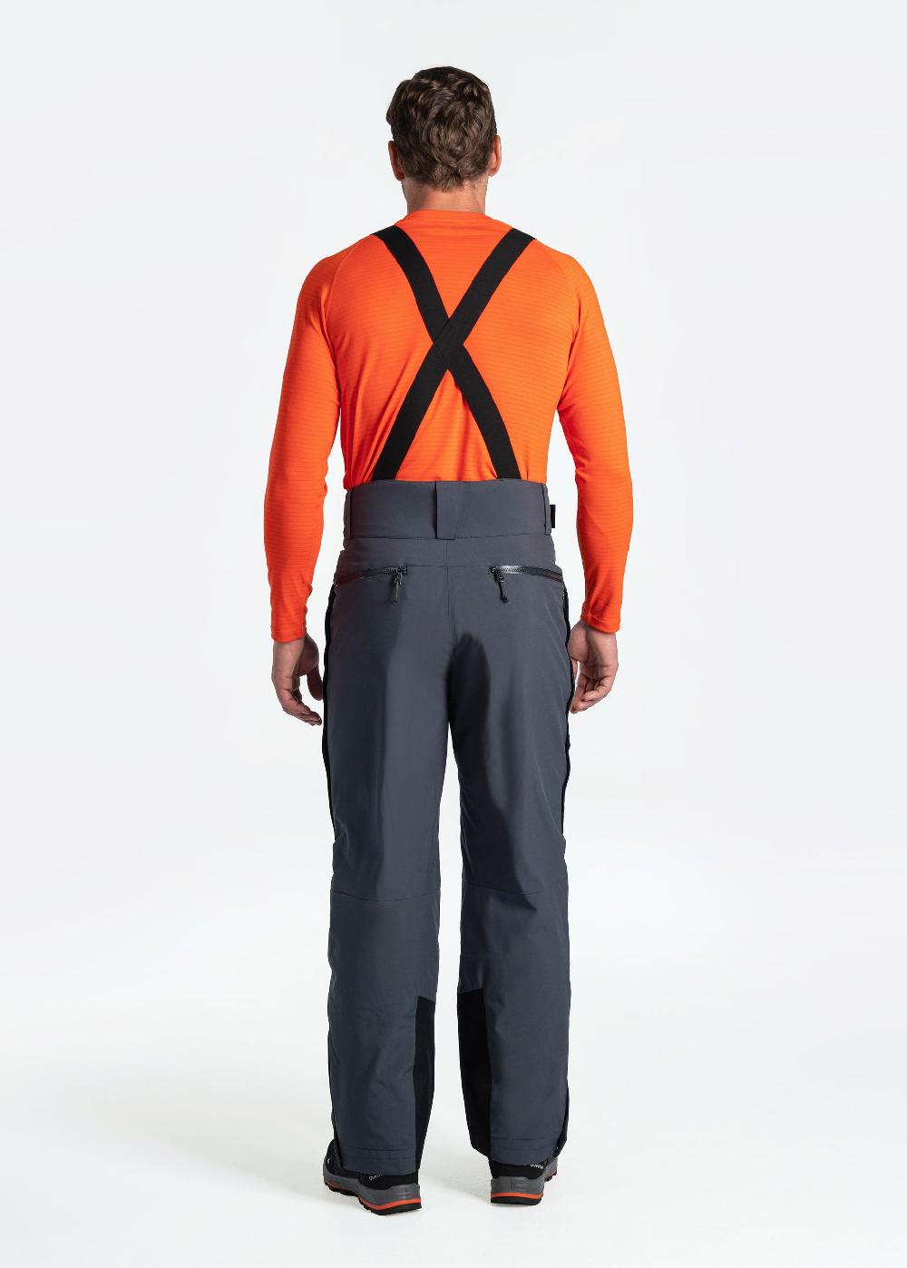 Lole Orford Insulated Snow Pants
