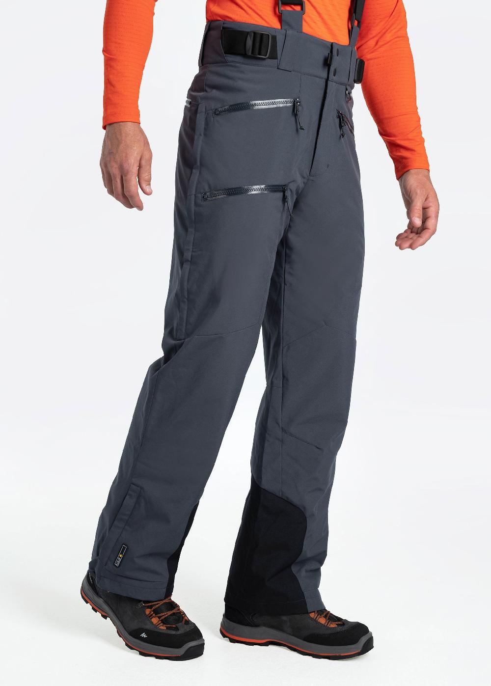 Lole Orford Insulated Snow Pants