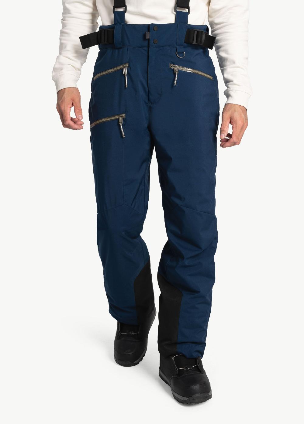 Lole Orford Insulated Snow Pants