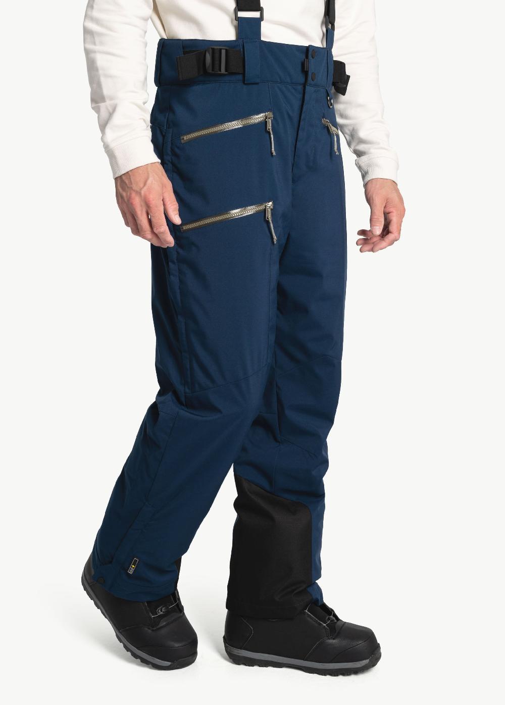 Lole Orford Insulated Snow Pants