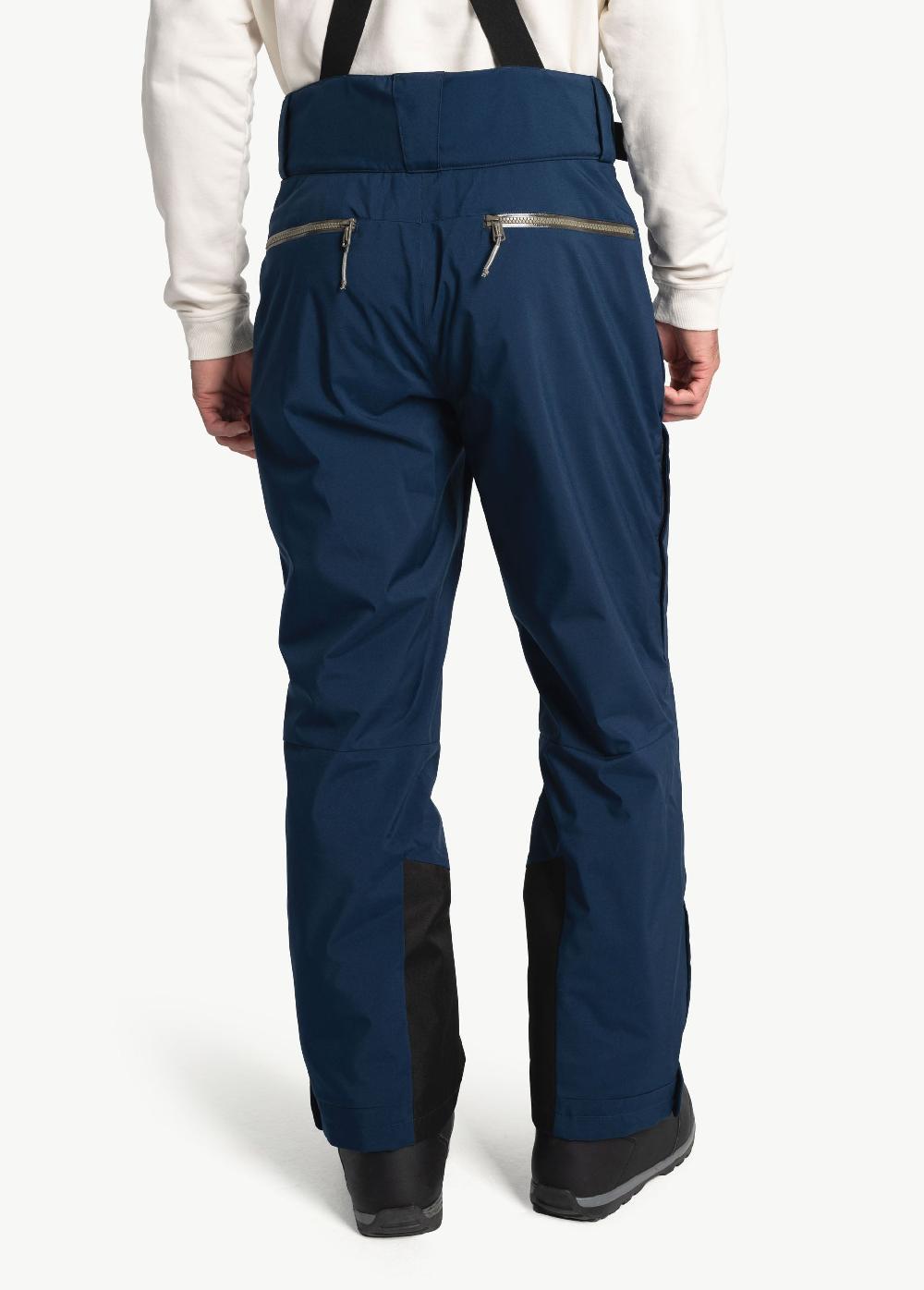 Lole Orford Insulated Snow Pants