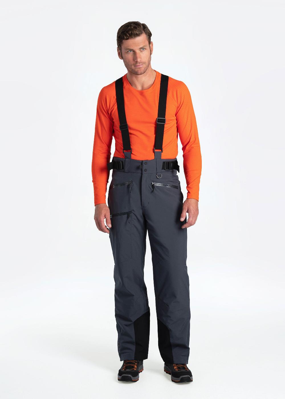 lole Orford Insulated Snow Pants