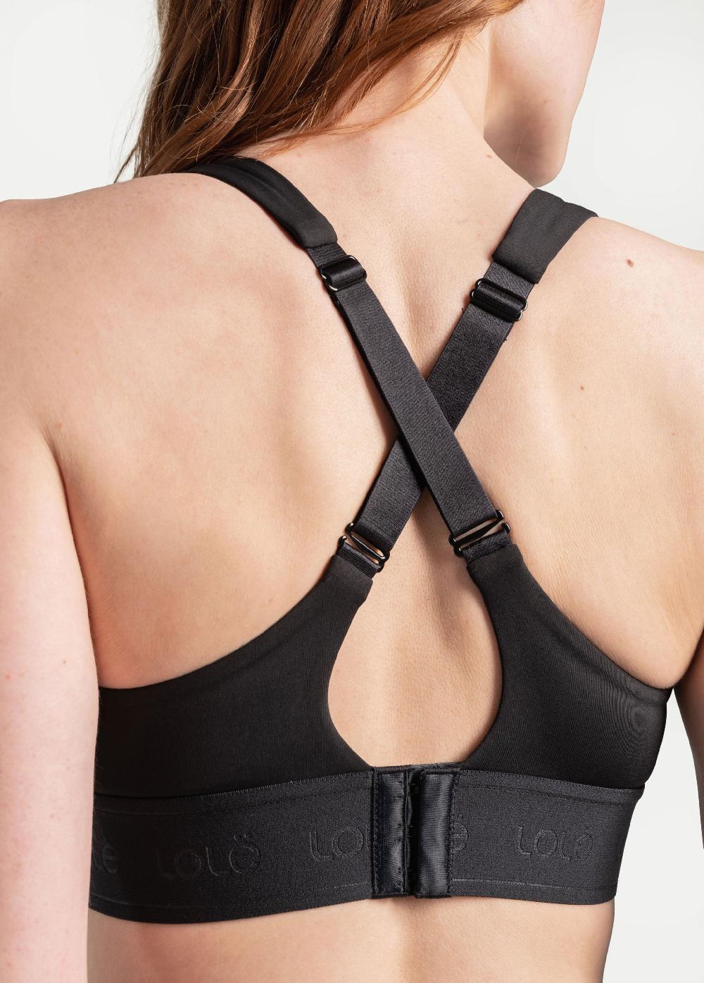 Lole Power Sport Bra