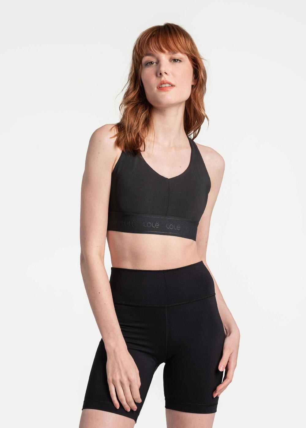 Lole Power Sport Bra