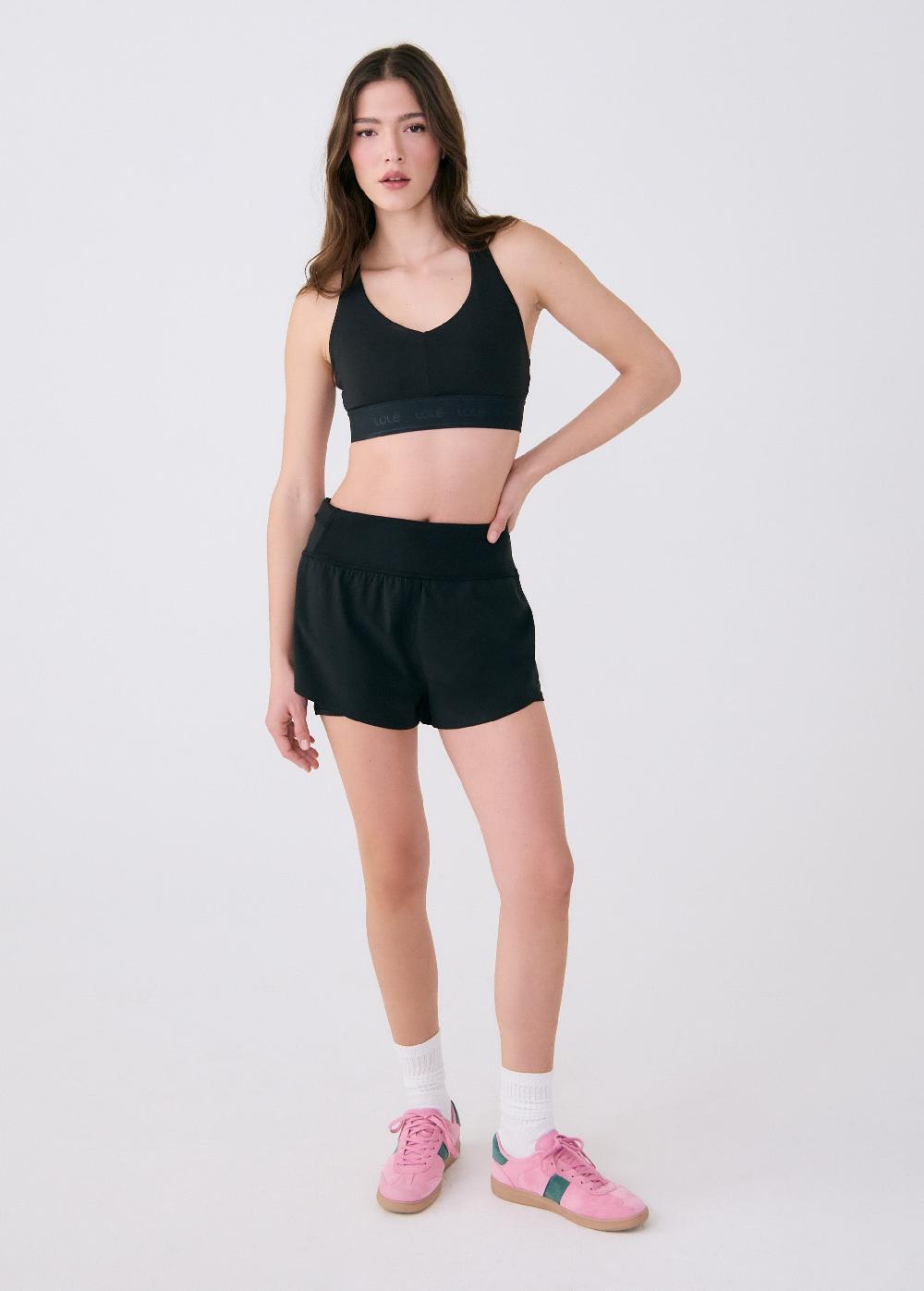 Lole Power Sport Bra