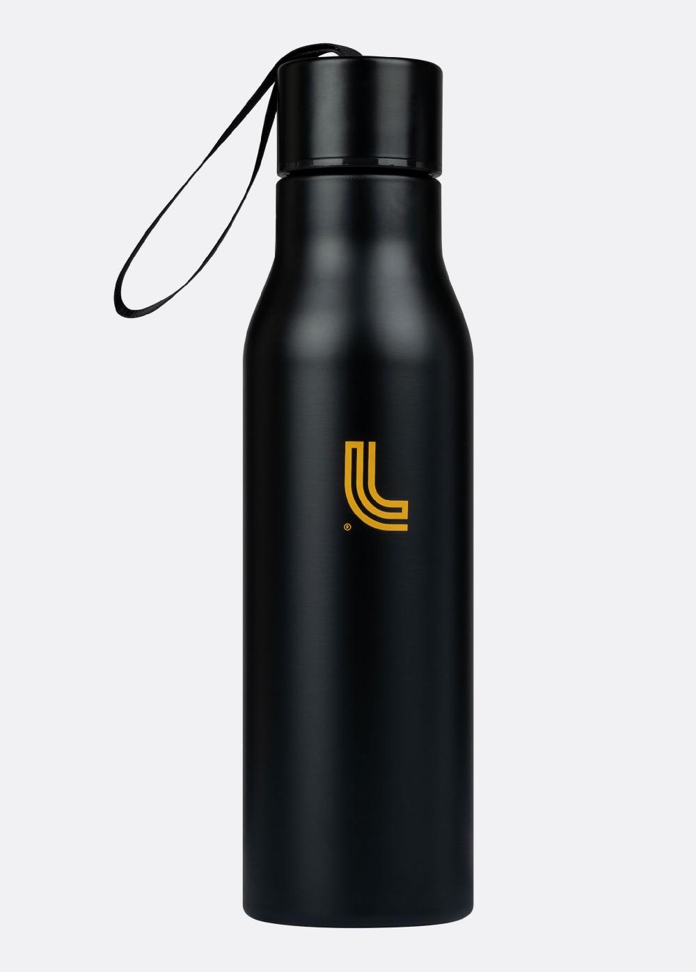 Lole Refresh Water Bottle