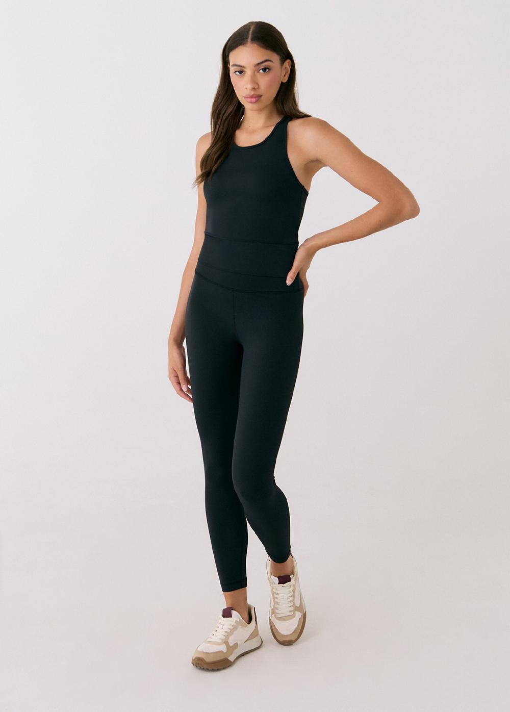 Lole Serene Tank Top
