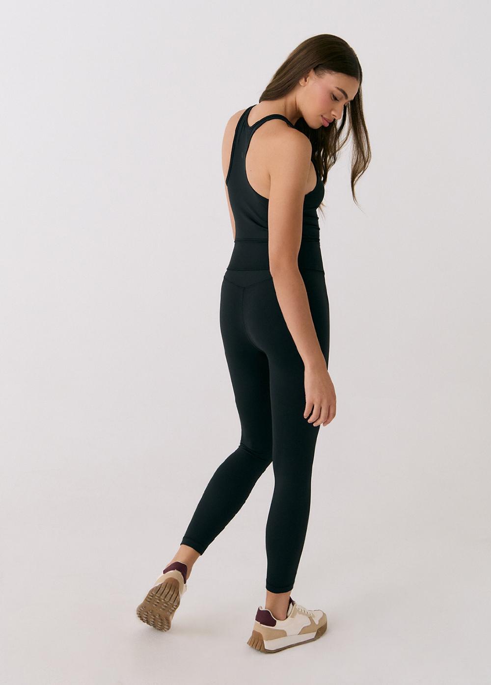 Lole Serene Tank Top