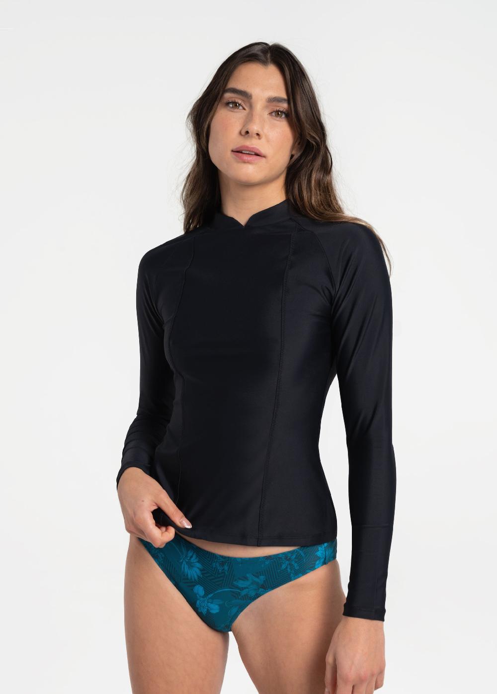 lole Seychelles Rashguard