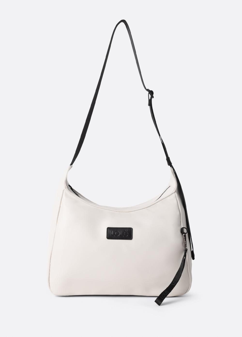 Lole Snowdon Crossbody