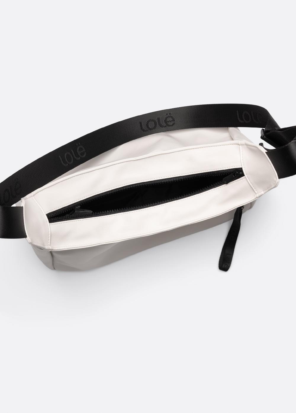 Lole Snowdon Crossbody