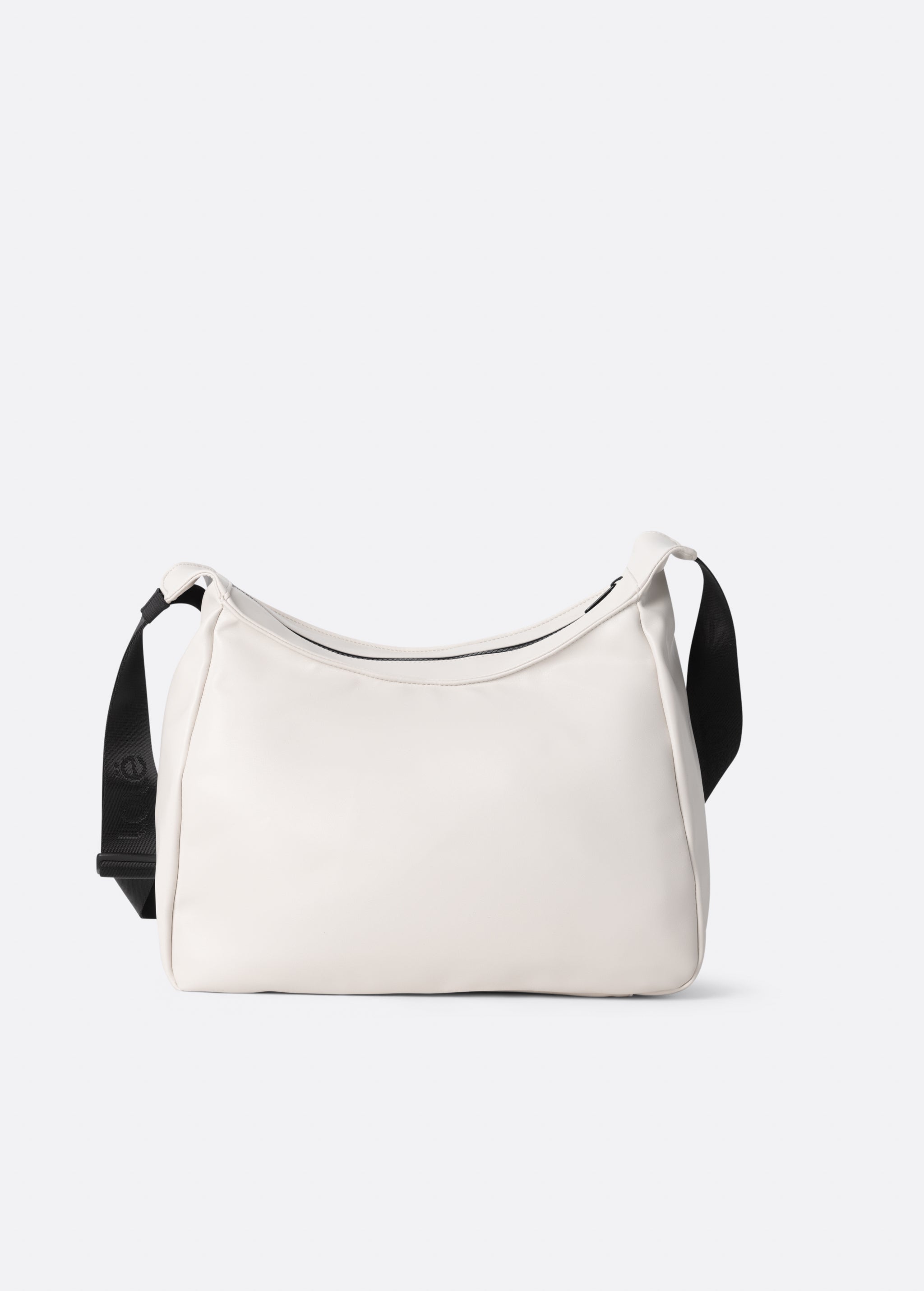 Lole Snowdon Crossbody