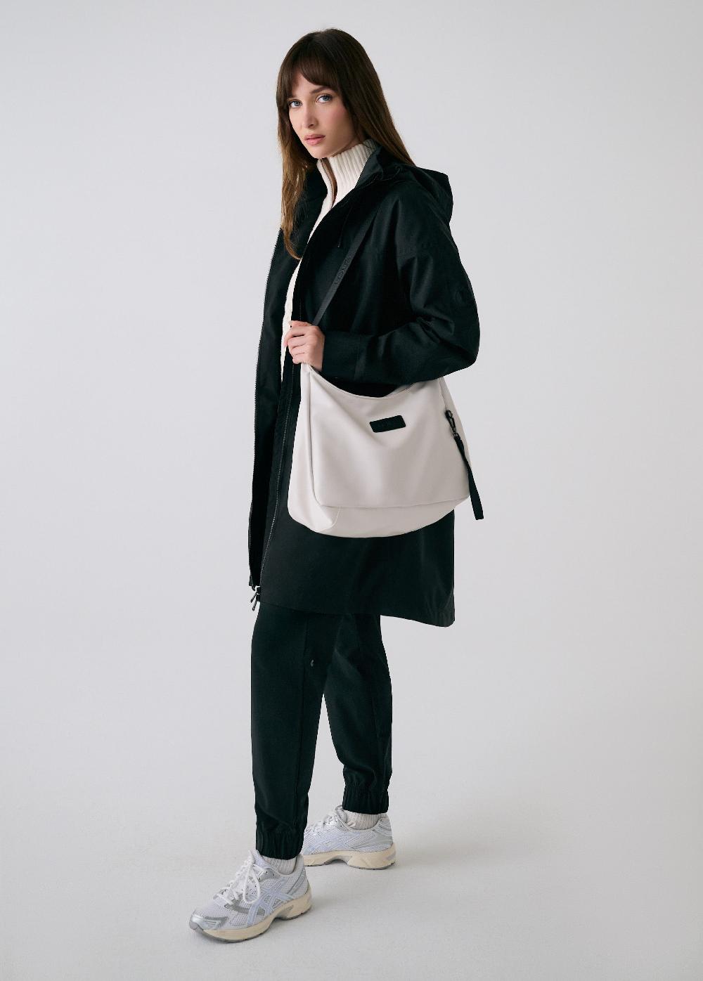 lole Snowdon Crossbody