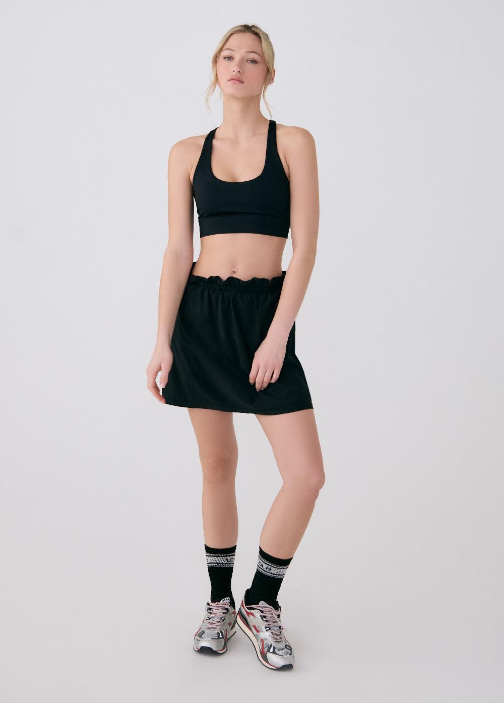 lole Sofia Skort