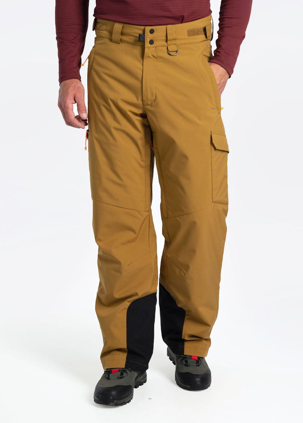Lole Stoneham Insulated Snow Pants