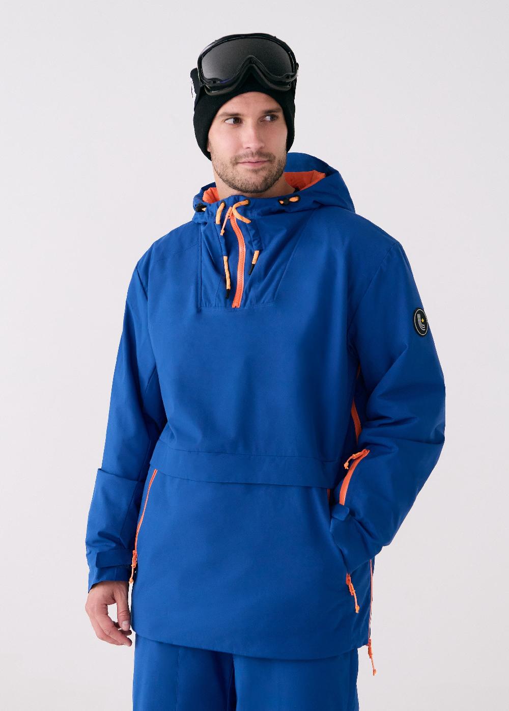 lole Sutton Insulated Ski Jacket
