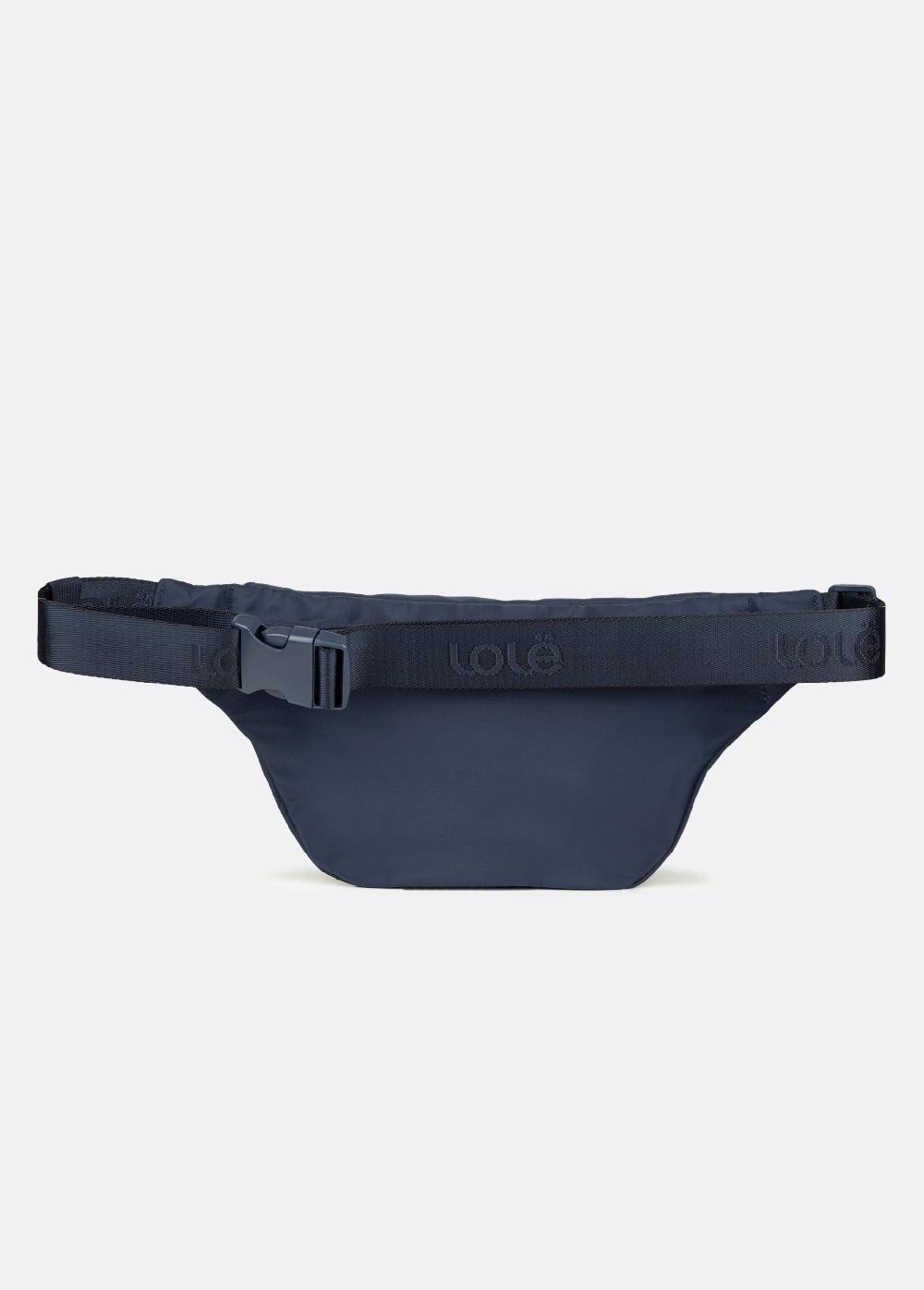 Lole Taylor 3l Belt Bag