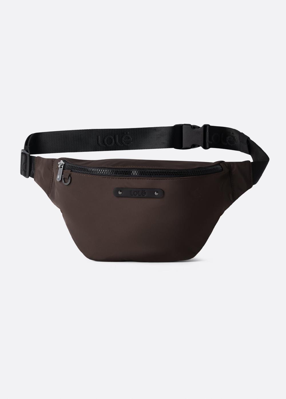 Lole Taylor Belt Bag