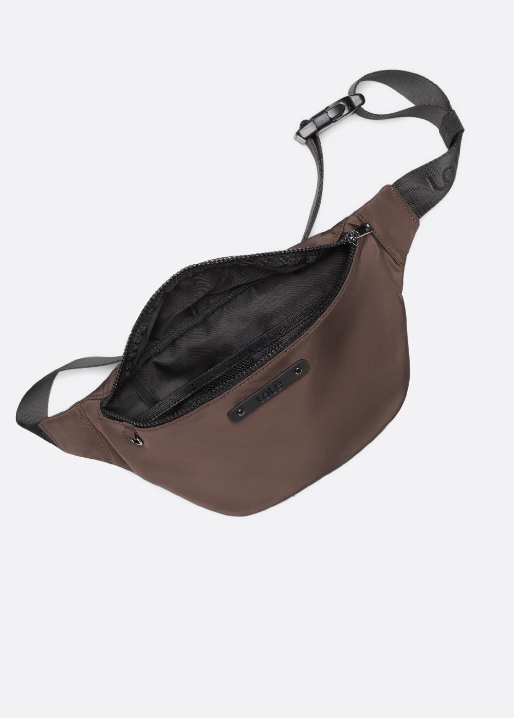 Lole Taylor Belt Bag