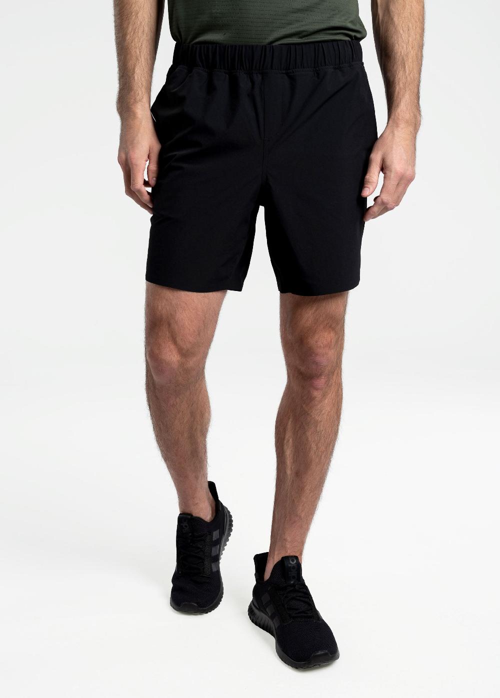 Lole Terra Unlined Shorts