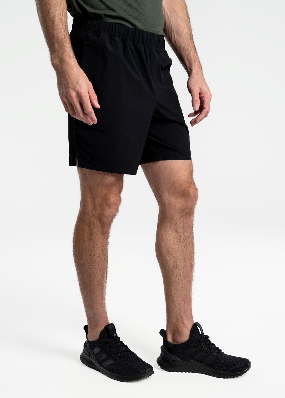 Lole Terra Unlined Shorts