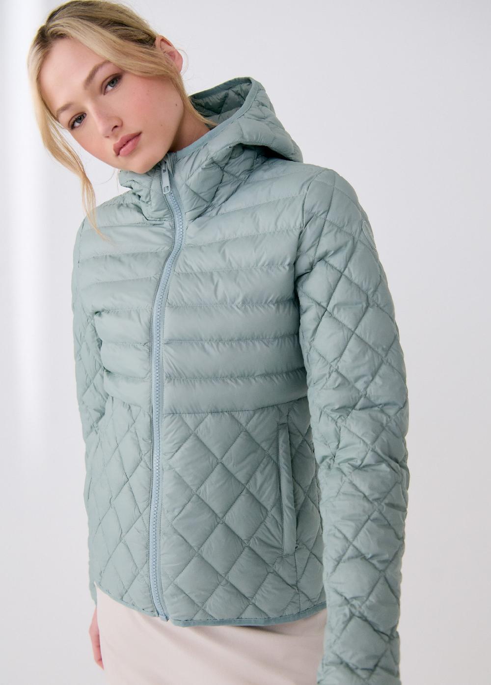 Lole The Base Insulated Jacket