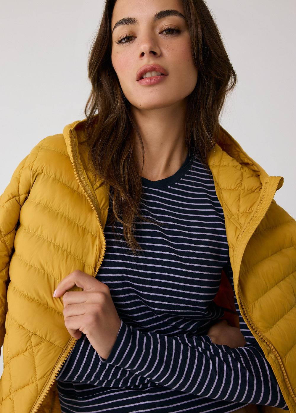 Lole The Base Insulated Jacket