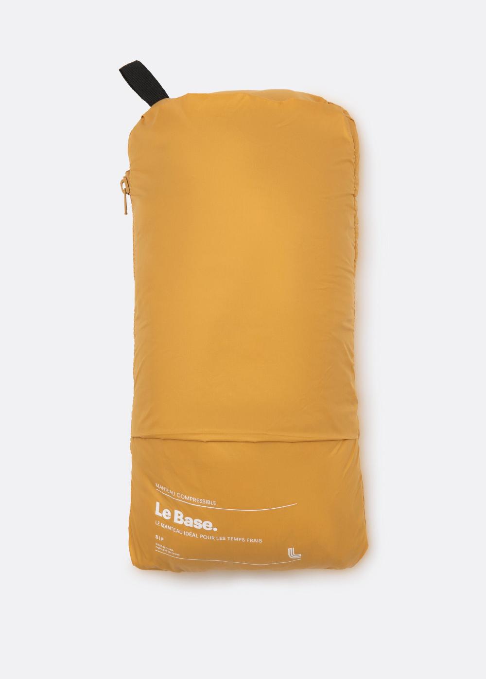 Lole The Base Insulated Jacket