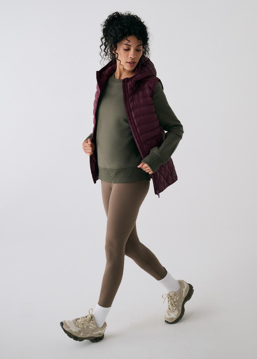 Lole The Base Insulated Vest