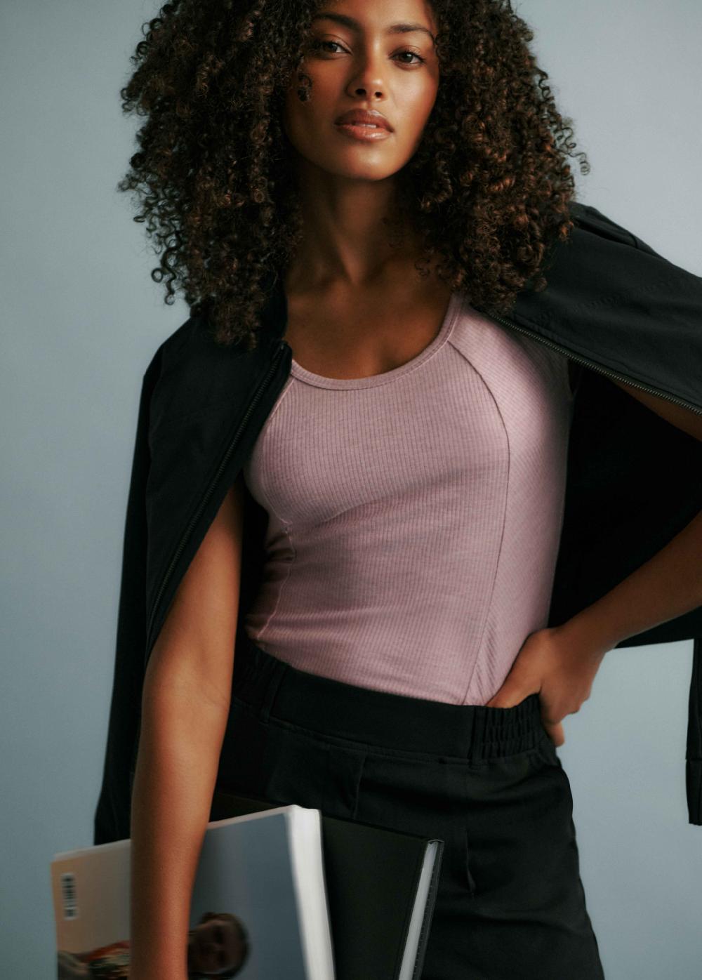 Lole Traverse Short Sleeve Shirt