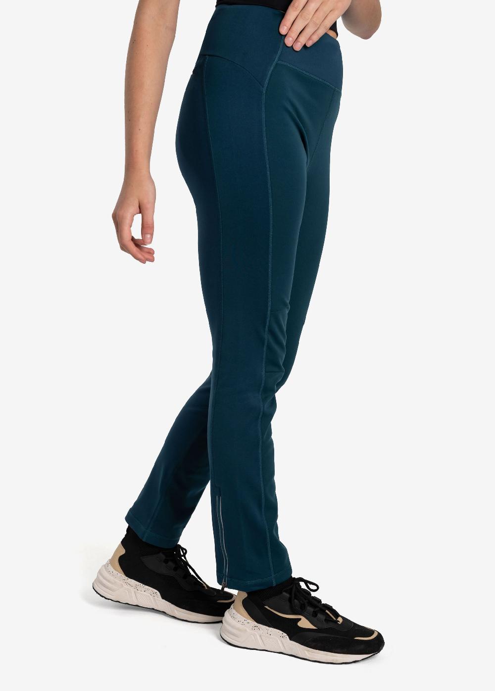 Lole Trek Pants