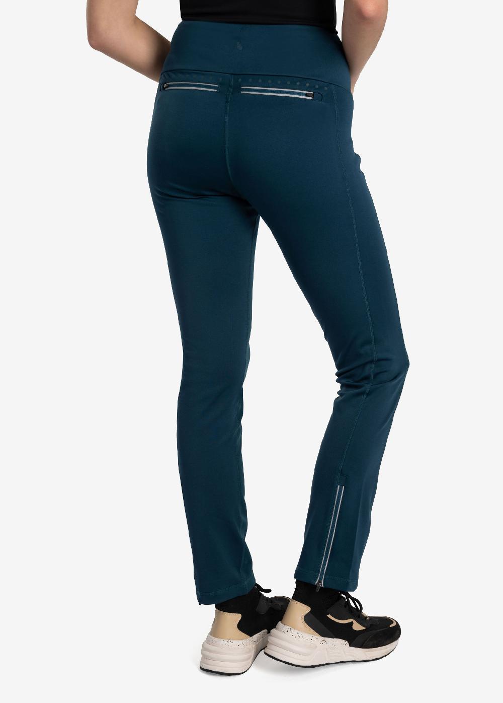 Lole Trek Pants
