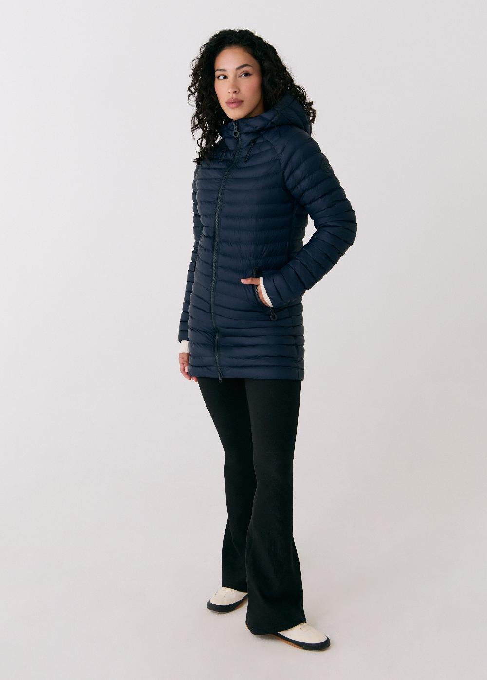 Lole Valley Synth Down Jacket