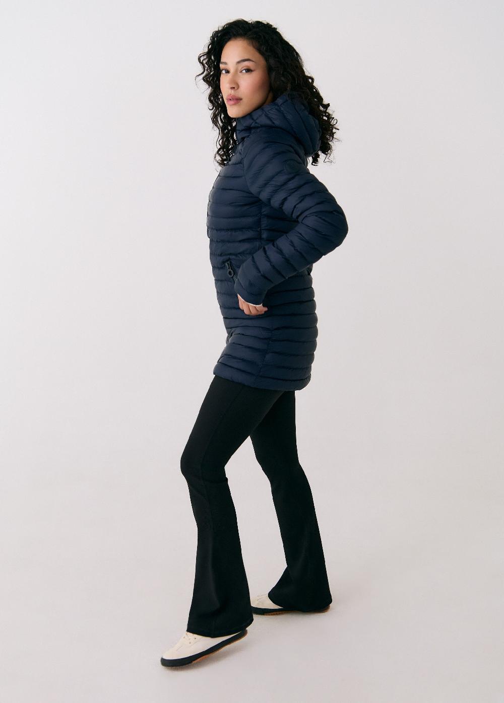 Lole Valley Synth Down Jacket