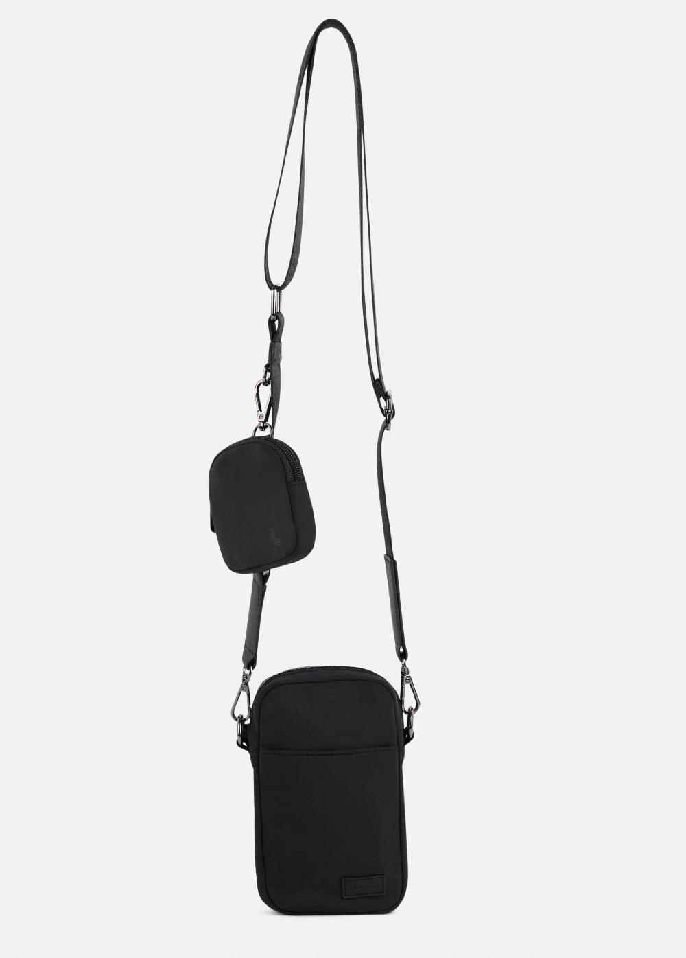 Lole Vendome Phone Bag