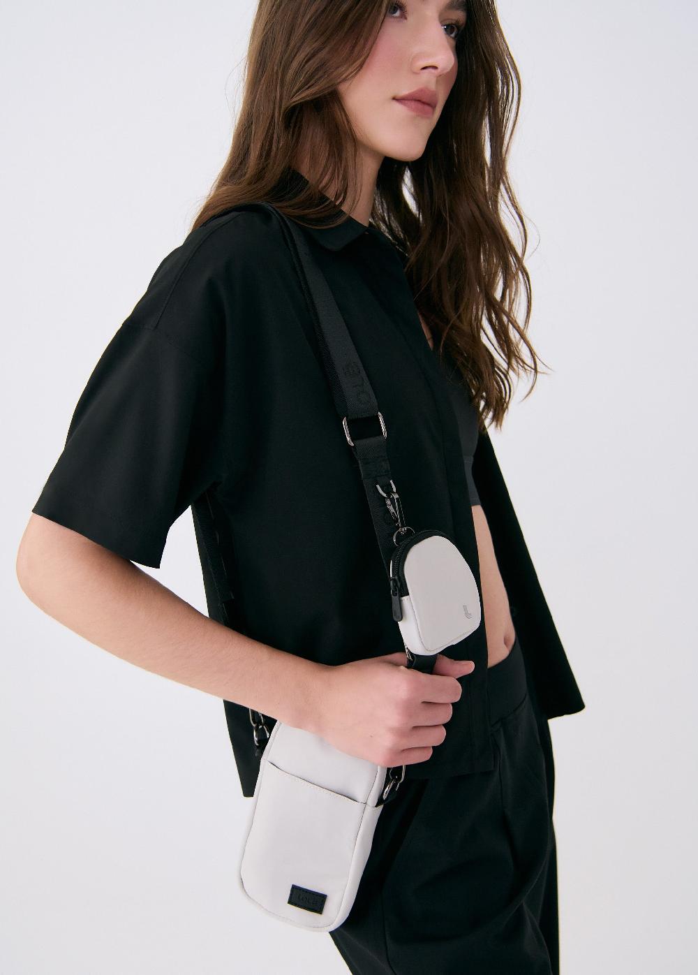 lole Vendome Phone Bag