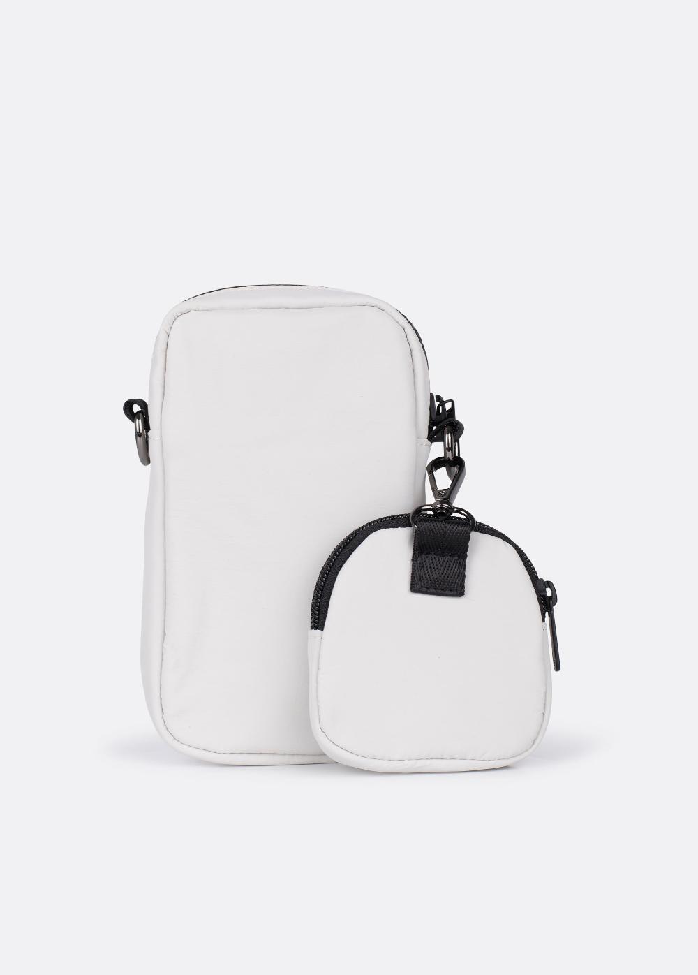 Lole Vendome Phone Bag