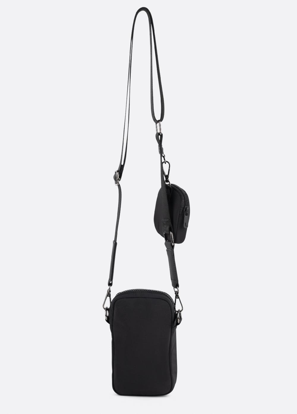 Lole Vendome Phone Bag