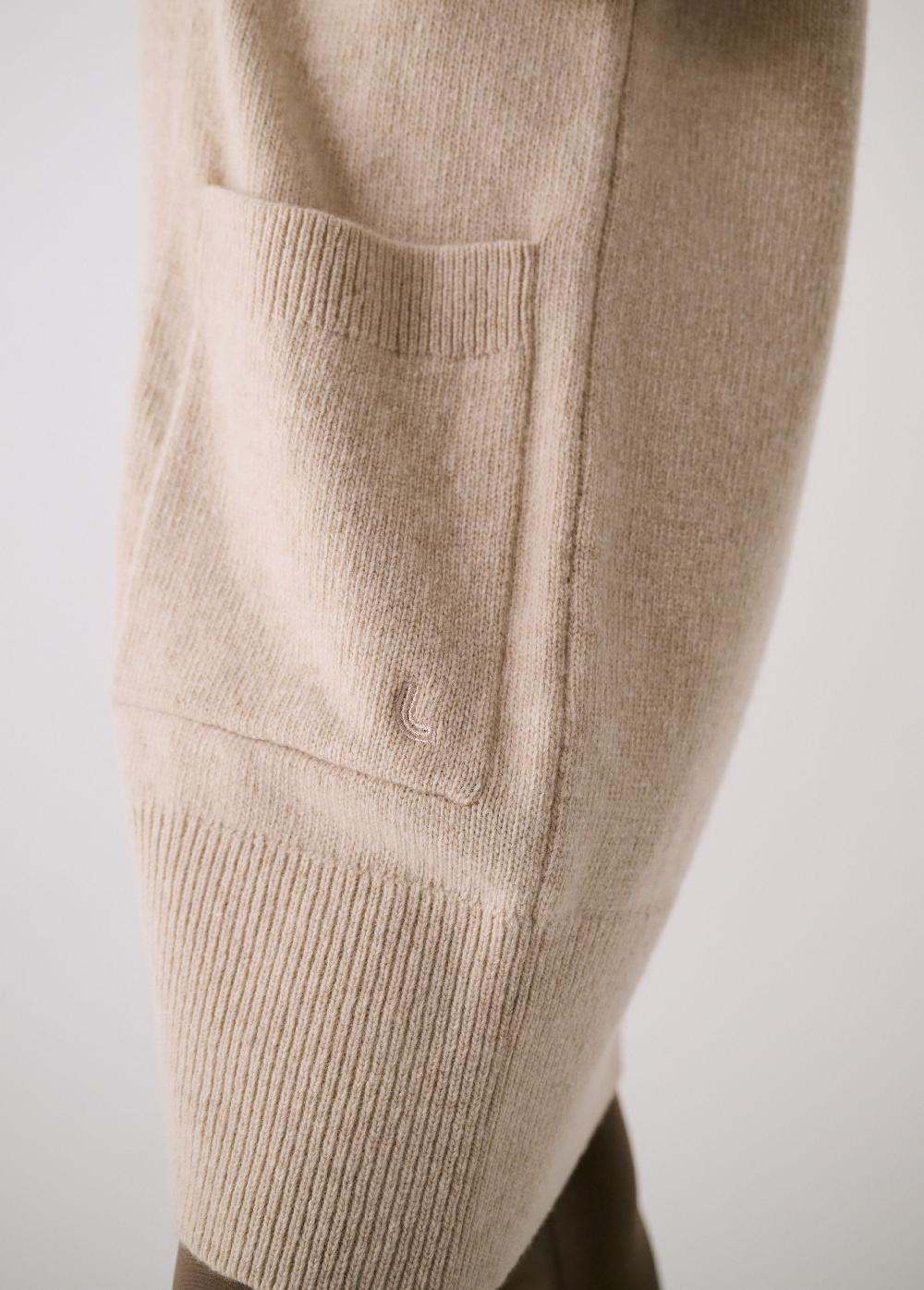 Lole Verdun Cardigan