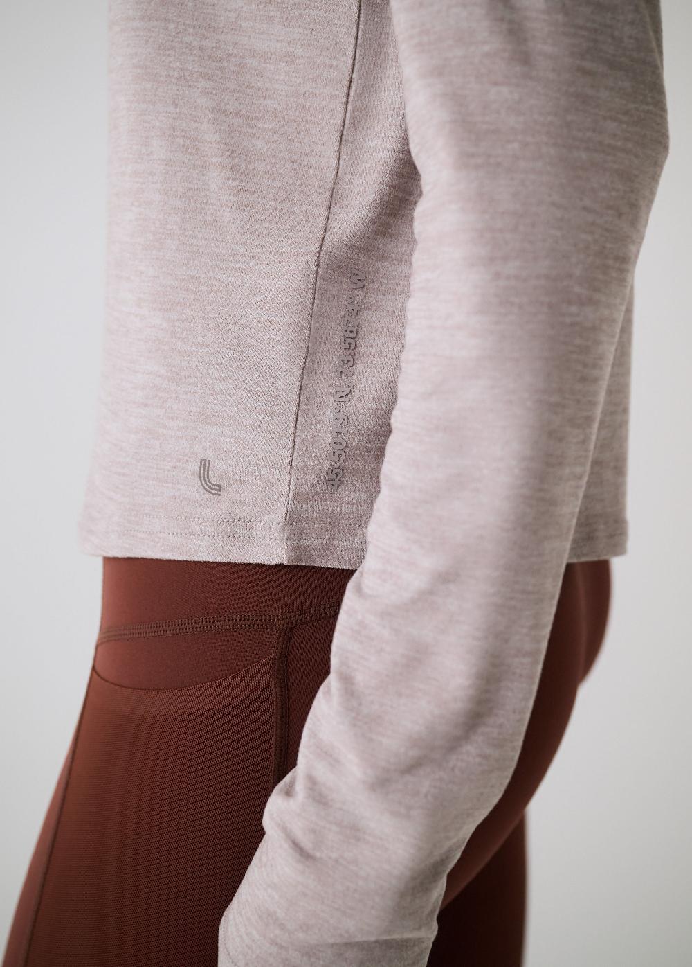 Lole Vital Long Sleeves