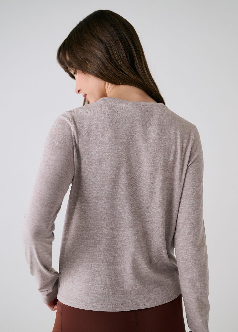 Lole Vital Long Sleeves