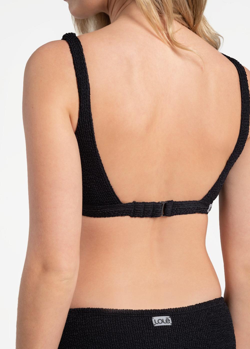 Lole Wave Bikini Top