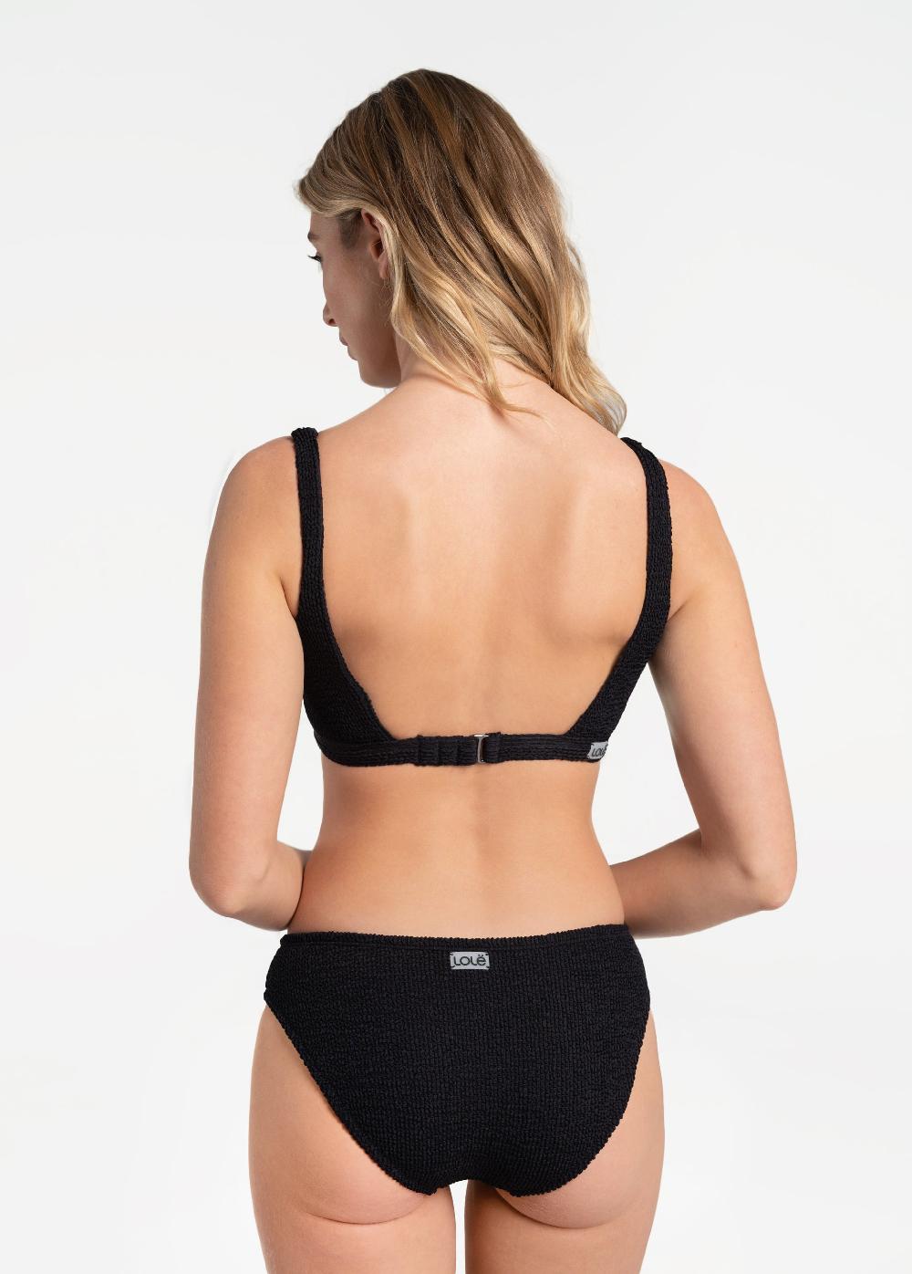 Lole Wave Bikini Top