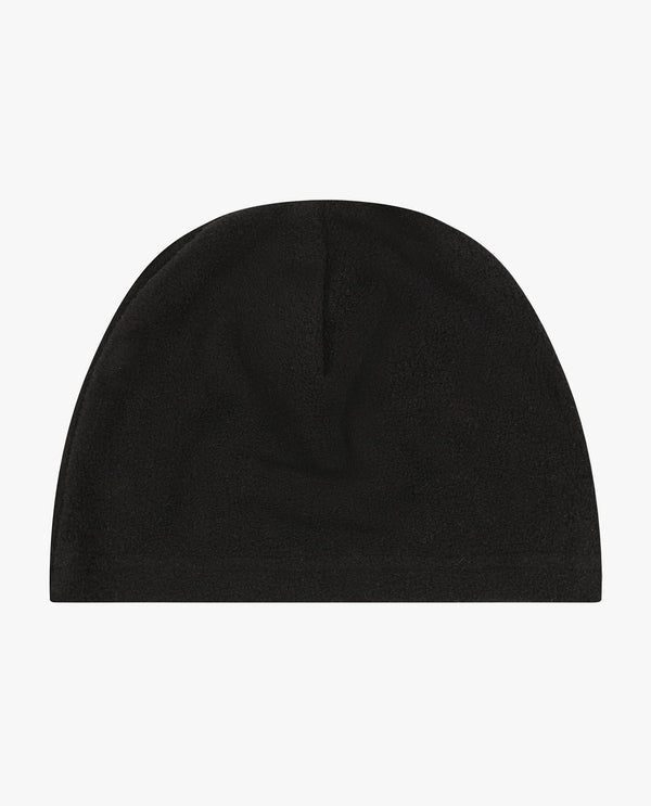 London Fog TODDLER GIRLS ZIP-FRONT HEAVY WEIGHT PUFFER