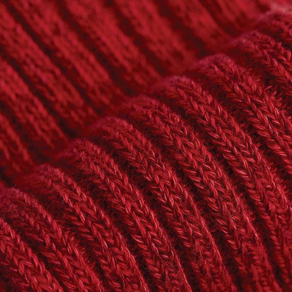 London Sock Company Boot Socks